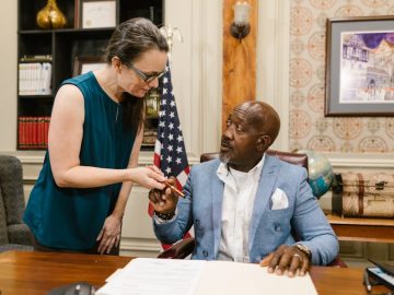 Помощь в банкротстве с гарантией списания долгов в РФ