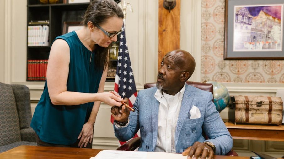 Помощь в банкротстве с гарантией списания долгов в РФ