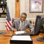 Юридическая помощь при задолженности за коммуналку