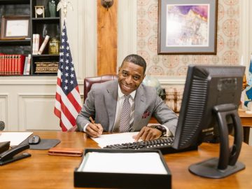 Юридическая помощь при задолженности за коммуналку