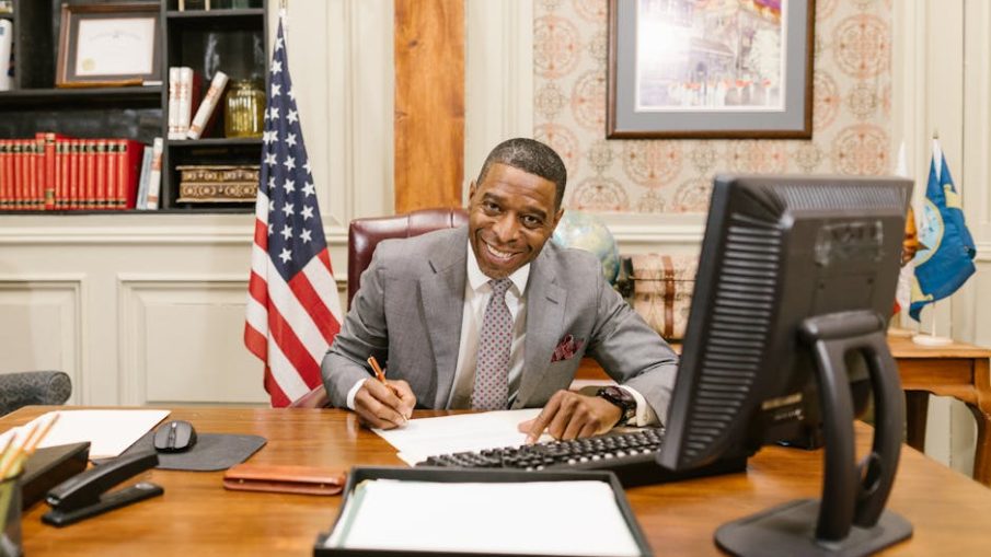 Юридическая помощь при задолженности за коммуналку