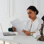 Какие документы нужны для реструктуризации долгов