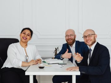 Как банкротство помогает избавиться от долгов по алиментам и займам