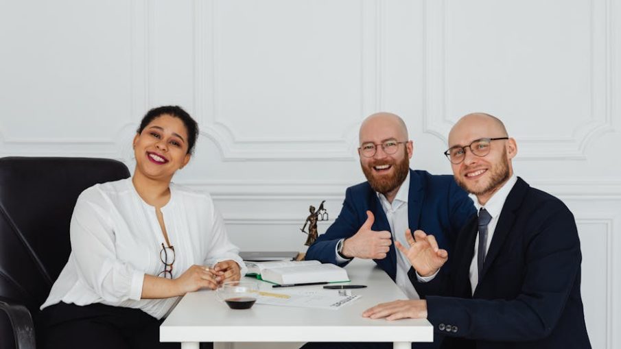 Как банкротство помогает избавиться от долгов по алиментам и займам