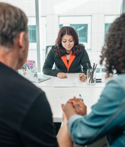 Помощь в списании долгов с полной поддержкой в суде РФ