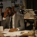 Банкротство физических лиц — полное аннулирование долгов