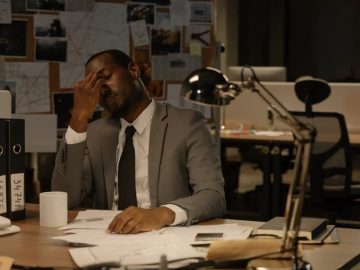 Банкротство физических лиц — полное аннулирование долгов