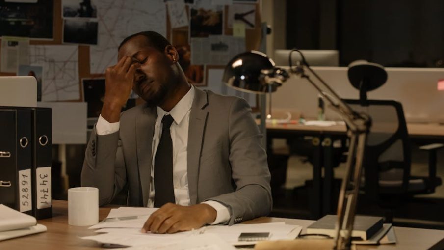 Банкротство физических лиц — полное аннулирование долгов