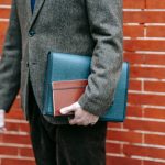 Как правильно подать на упрощенное банкротство через МФЦ