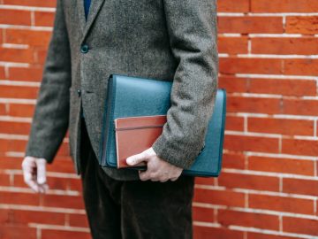 Как правильно подать на упрощенное банкротство через МФЦ