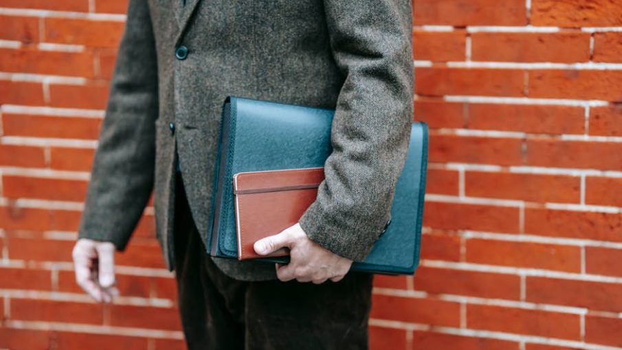 Как правильно подать на упрощенное банкротство через МФЦ