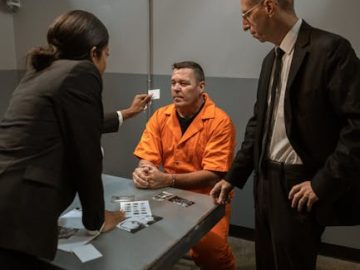 Юрист по банкротству с опытом более 5 лет