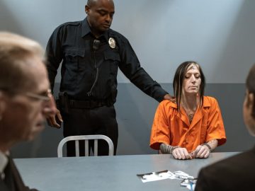 Оформление процедуры списания долгов с минимальными затратами