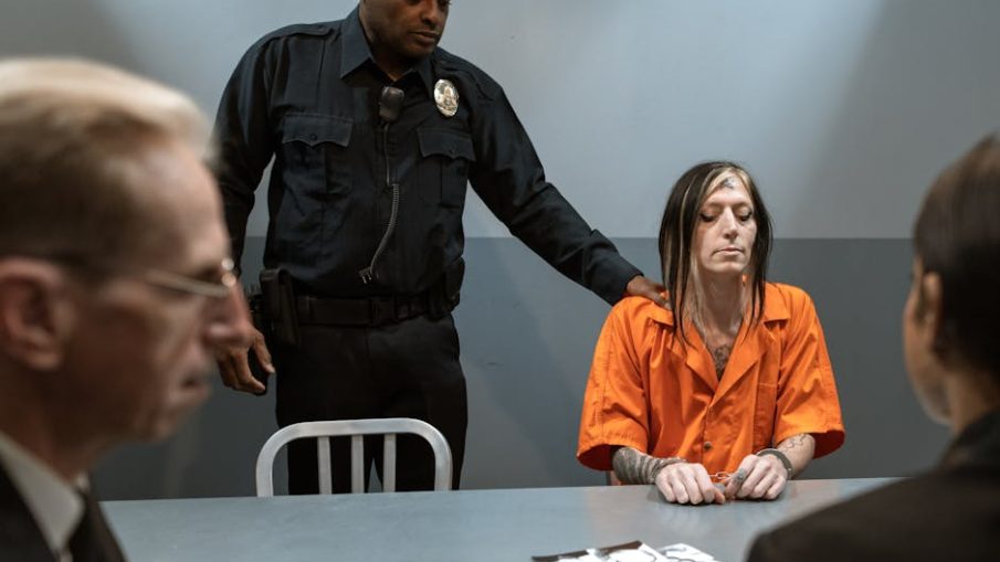 Оформление процедуры списания долгов с минимальными затратами