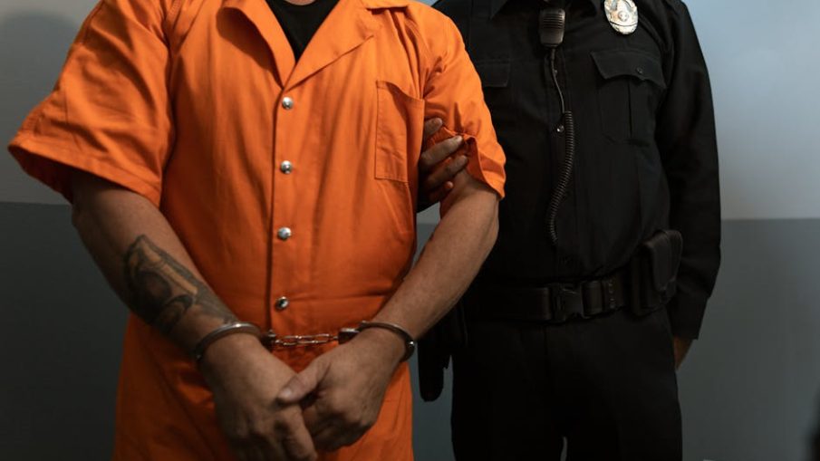 Списание долгов — прекращение судебных исков и требований