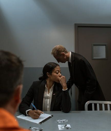 Списание долгов — индивидуальное сопровождение клиента