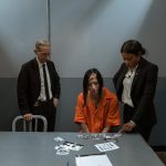 Как банкротство физлица влияет на оформление трудовых выплат