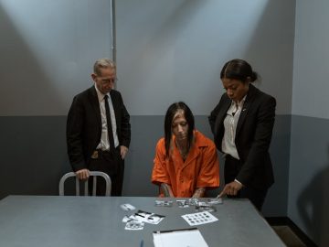 Как банкротство физлица влияет на оформление трудовых выплат