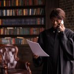 Оформление личного банкротства с сопровождением юриста