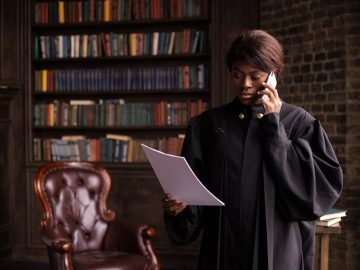 Оформление личного банкротства с сопровождением юриста