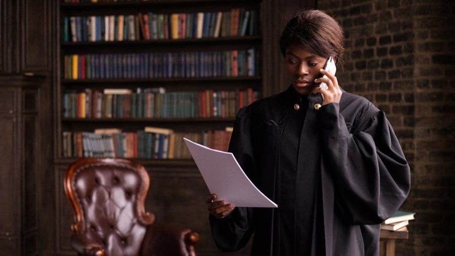 Оформление личного банкротства с сопровождением юриста