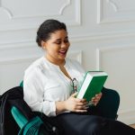 Как проходит банкротство для сотрудников цветоводства в России