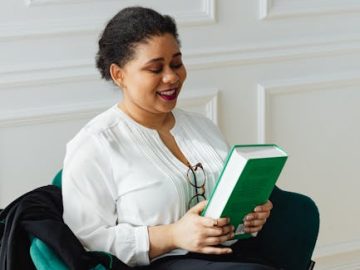 Как проходит банкротство для сотрудников цветоводства в России