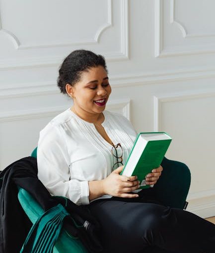 Как проходит банкротство для сотрудников цветоводства в России