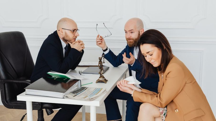 Полное сопровождение банкротства с минимальной стоимостью