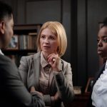 Как проходит банкротство для сотрудников атомной промышленности