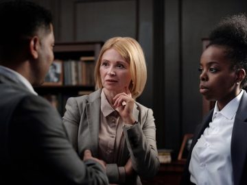 Как проходит банкротство для сотрудников атомной промышленности