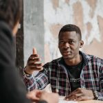 Банкротство с полным анализом финансовой ситуации