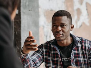 Банкротство с полным анализом финансовой ситуации