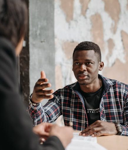 Банкротство с полным анализом финансовой ситуации