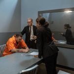 Сопровождение клиентов на всех этапах банкротства