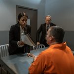 Юридическая помощь — простое и законное банкротство