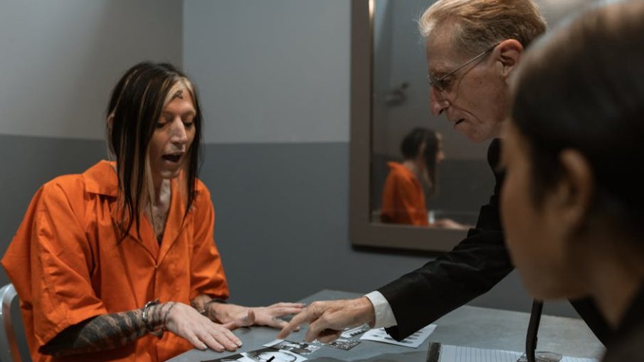 Банкротство физических лиц — избавление от долгов по суду