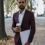 Как проходит банкротство для сотрудников каштанового хозяйства