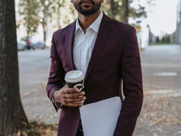 Как проходит банкротство для сотрудников каштанового хозяйства