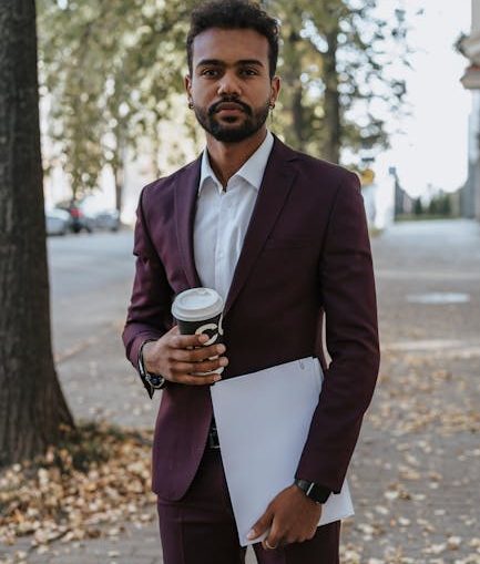 Как проходит банкротство для сотрудников каштанового хозяйства