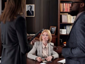 Юридические услуги по списанию долгов с полной гарантией РФ