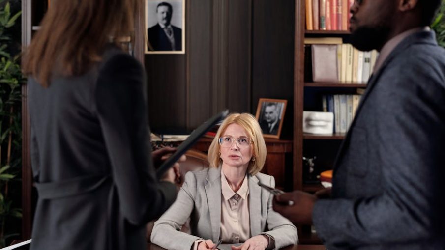 Юридические услуги по списанию долгов с полной гарантией РФ