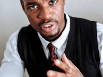 Банкротство гражданина на всех этапах с юристом