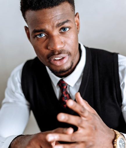 Банкротство гражданина на всех этапах с юристом