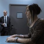 Списание долгов при частичной нетрудоспособности