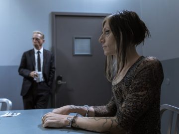 Списание долгов при частичной нетрудоспособности