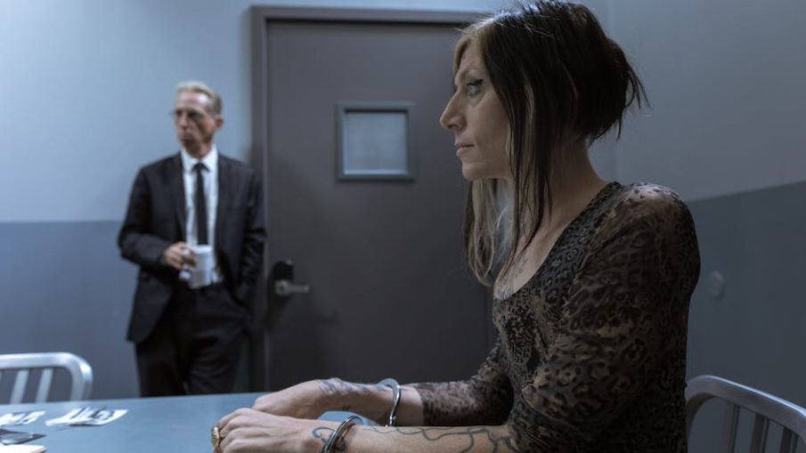 Списание долгов при частичной нетрудоспособности