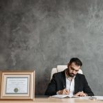 Списание долгов с прозрачными условиями