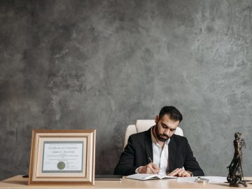 Списание долгов с прозрачными условиями