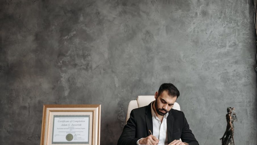 Списание долгов с прозрачными условиями